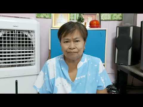 รับฟังการแชร์ประสบการณ์-จากการ รับฟังการแชร์ประสบการณ์-จากการ