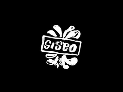 Alive - Oasis