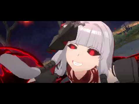 【カゲマス】常夏のエグゼクティブミッション！ チャレンジ クリア