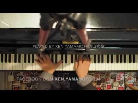 A Little Jazz Exercise Oscar Peterson Pdf A Little Jazz Exercise Oscar Peterson Pdf