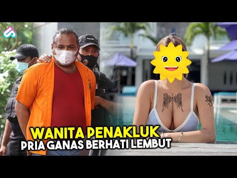 KELAKUAN IBLIS SETIA SATU ISTRI! 7 Pasangan Preman Indonesia Paling Ditakuti yang Sering Bikin Rusuh