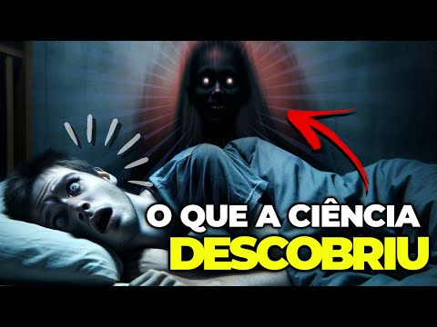 Thumbnail Video Youtube