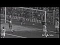 17/12/1972 - Campionato di Serie A - Vicenza-Juventus 0-2