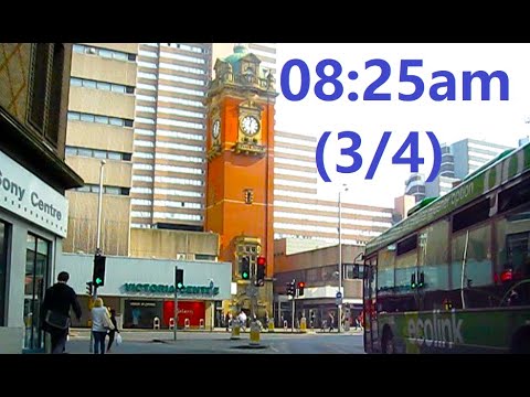 YouTube video thumbnail