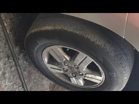 เบรคติด เบรคติด