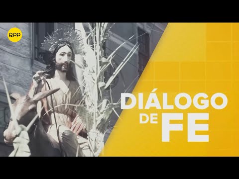 Diálogo de Fe: La parábola de los talentos contada por Jesús