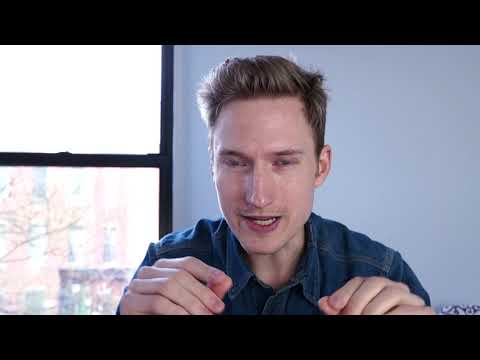 YouTube video thumbnail