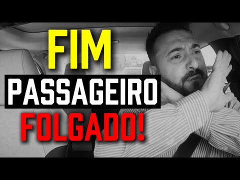 Thumbnail Video Youtube