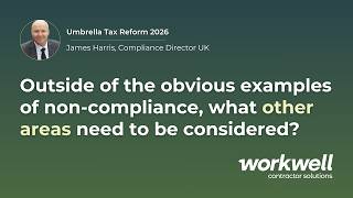 Beyond the Obvious: Other Areas of Non-Compliance to Consider