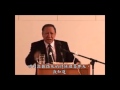 人在做 天在看