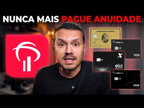 Thumbnail Video Youtube
