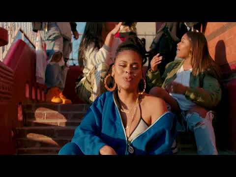 Bri Steves Concert Tickets - 2026 Tour Dates.