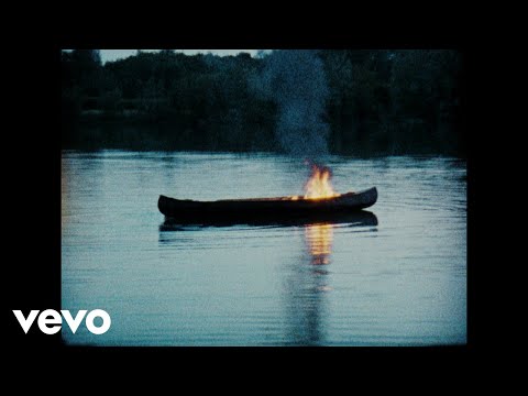 Art School Girlfriend Concert Tickets - 2026 Tour Dates.