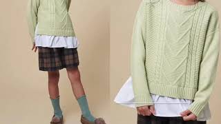 動画で詳細をチェック