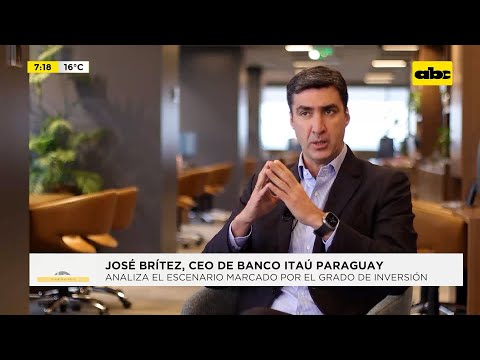 Grado de inversión: ¿qué sectores tienen mayor potencial de crecimiento?