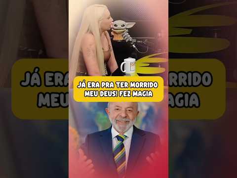 Thumbnail Video Youtube