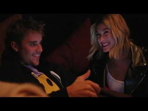 Justin Bieber - All Around Me (Music Video)