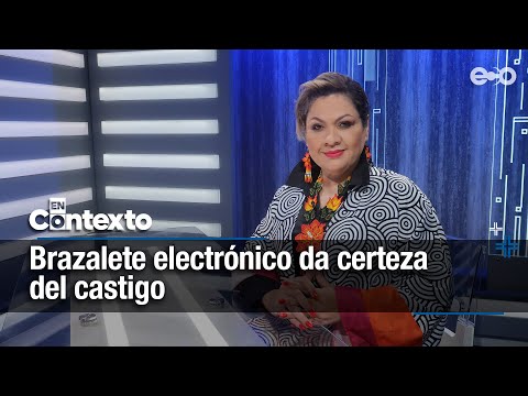 Chiriquí, con mayores índices de violencia contra la mujer| #En Contexto