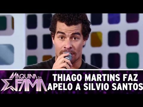 Thumbnail Video Youtube