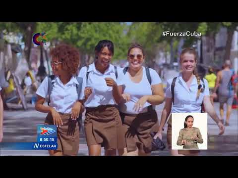 La Bayamesa: Himno Nacional de Cuba