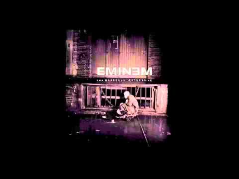 Eminem - Bagpipes From Baghdad [OFFICIAL HD]