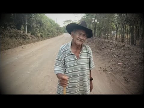 La obra que inició exprés y ha que tardado más de dos años en Tierra Blanca