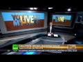 Full Show 4/25/13: The Right-Wing Cult Machine Exposed