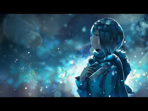 Samra - Gott bietet Mehr (Nightcore)