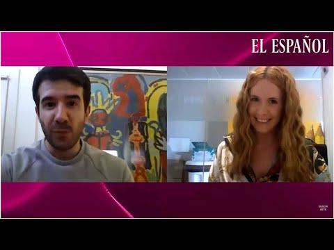 Kiosco rosa, en vídeo: Kiko Rivera asegura que Isabel Pantoja estaría mejor en la cárcelqueenCantora