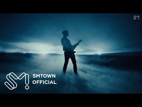 Raiden-레이든-Love-Right-Back-(Fe Raiden-레이든-Love-Right-Back-(Fe
