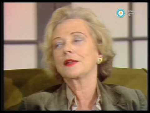 AV-5162 Las 24 horas de las Malvinas [Hora 04] (fragmento I)