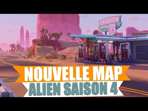 Fortnite Android Requirements 2020