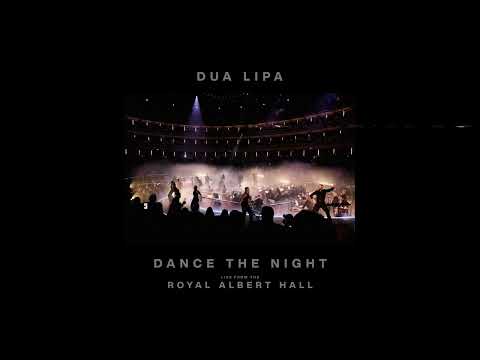 DuaLipa-DanceTheNight(Li