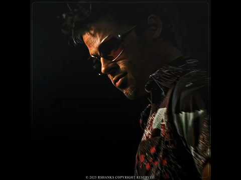 "We Can't Talk About It"🤷 - Fight Club edit | Vidrado em Você (feat. Mc Livinho) - DJ Guuga