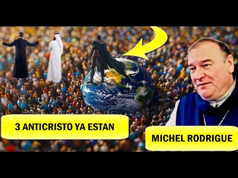 La VIRGEN da MENSAJE Y SACRAMENTAL MILAGROSO del FIN de los TIEMPOS, El Escapulario VERDE