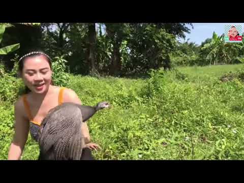 YouTube video thumbnail