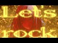 EGOIST『Gold』Music Video（TVアニ... bilde