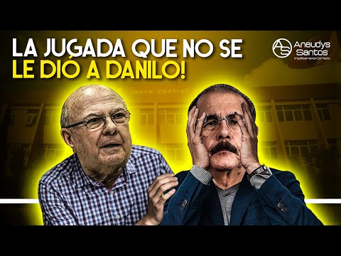 Otro Escándalo: Someterán Ministro Del Gobierno De Abinader A La Justicia Por Lio De La Marca País!!
