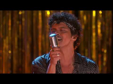 Bruno-Mars-&-Anderson-.Paak--- Bruno-Mars-&-Anderson-.Paak---