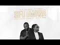 SIFU BWANA - Khaligraph Jones Ft Nyashinski (Official Song)