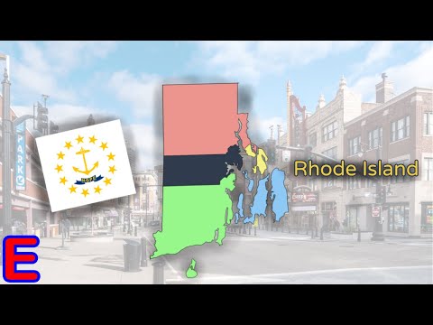 RhodeIsland|Counties&Geog