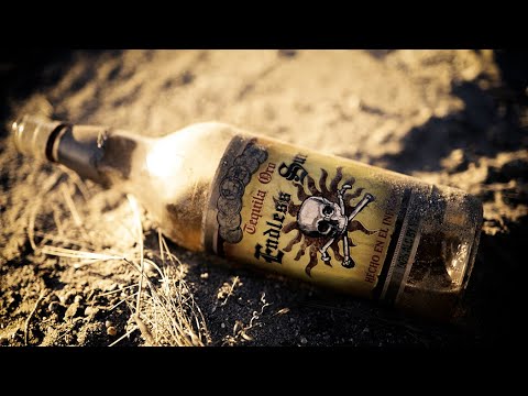 The_Cruzados Concert Tickets - 2026 Tour Dates.