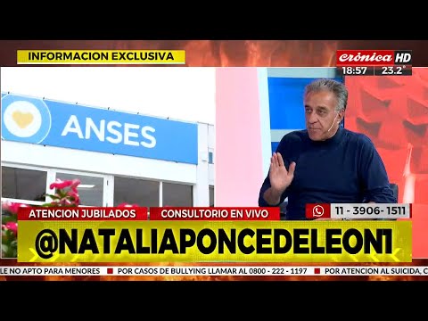 Néstor Pitrola: Tenemos que prepararnos todos los trabajadores para luchar por lo nuestro