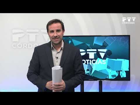 PTV Noticias 30/11/2022