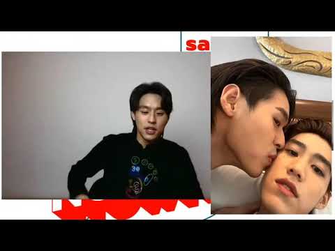 พีพีปิดแผง-หรือเปล่า-บิวกิ้น พีพีปิดแผง-หรือเปล่า-บิวกิ้น