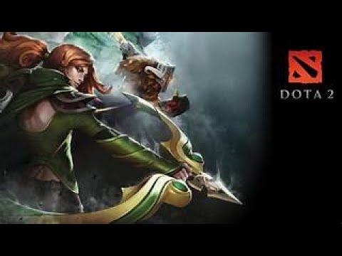 🔴dota2mmr2000