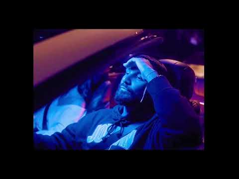 Yakary - Toxicgirl (Slowed&Reverb)
