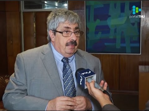 Uruguay busca que el Mercosur active cláusula democrática a Bolivia
