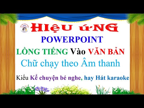 Hàm VLOOKUP kết hợp hàm IF