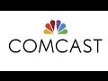 Should Comcast Be Able To Choose Which Websites You Visit?